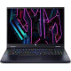 Ноутбук Acer Predator Helios 16 PH16-71 Abyss Black (NH.QJQEU.003)