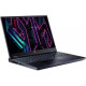 Ноутбук Acer Predator Helios 16 PH16-71 Abyss Black (NH.QJQEU.003)