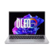 Ноутбук Acer Swift Go 14 SFG14-71 (NX.KF1EU.002)