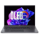 Ноутбук Acer Swift Go 16 SFG16-71 (NX.KFGEU.002)