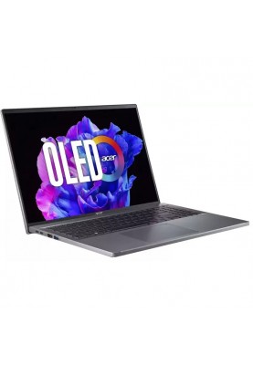 Ноутбук Acer Swift Go 16 SFG16-71 (NX.KFGEU.002)