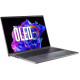 Ноутбук Acer Swift Go 16 SFG16-71 (NX.KFGEU.002)