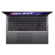 Ноутбук Acer Swift Go 16 SFG16-71 (NX.KFGEU.002)