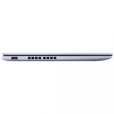 Ноутбук ASUS VivoBook 15 X1502ZA Icelight Silver (X1502ZA-BQ646, 90NB0VX2-M00V70) Ноутбук ASUS VivoBook 15 X1502ZA Icelight Silver (X1502ZA-BQ646, 90NB0VX2-M00V70)