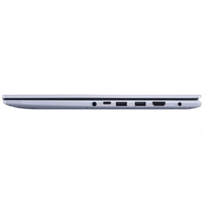 Ноутбук ASUS VivoBook 15 X1502ZA Icelight Silver (X1502ZA-BQ646, 90NB0VX2-M00V70) Ноутбук ASUS VivoBook 15 X1502ZA Icelight Silver (X1502ZA-BQ646, 90NB0VX2-M00V70)