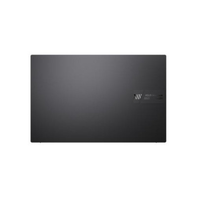Ноутбук ASUS VivoBook S 15 OLED K3502ZA Indie Black (K3502ZA-L1534) Ноутбук ASUS VivoBook S 15 OLED K3502ZA Indie Black (K3502ZA-L1534)