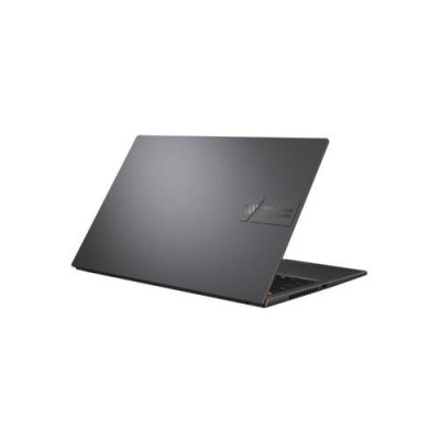 Ноутбук ASUS VivoBook S 15 OLED K3502ZA Indie Black (K3502ZA-L1534) Ноутбук ASUS VivoBook S 15 OLED K3502ZA Indie Black (K3502ZA-L1534)