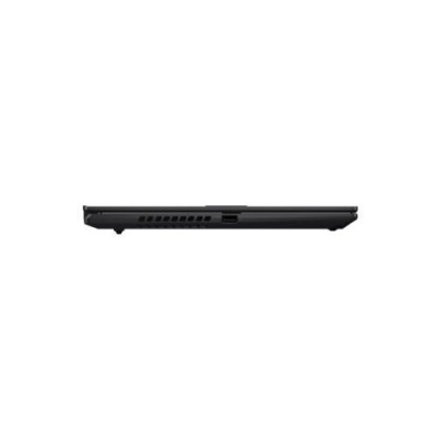 Ноутбук ASUS VivoBook S 15 OLED K3502ZA Indie Black (K3502ZA-L1534) Ноутбук ASUS VivoBook S 15 OLED K3502ZA Indie Black (K3502ZA-L1534)