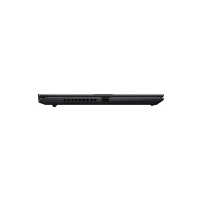 Ноутбук ASUS VivoBook S 15 OLED K3502ZA Indie Black (K3502ZA-L1534)
