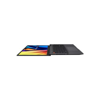 Ноутбук ASUS VivoBook S 15 OLED K3502ZA Indie Black (K3502ZA-L1534) Ноутбук ASUS VivoBook S 15 OLED K3502ZA Indie Black (K3502ZA-L1534)