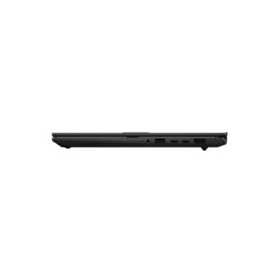 Ноутбук ASUS VivoBook S 15 OLED K3502ZA Indie Black (K3502ZA-L1534) Ноутбук ASUS VivoBook S 15 OLED K3502ZA Indie Black (K3502ZA-L1534)