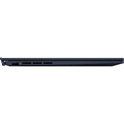 Ноутбук ASUS ZenBook 14 OLED UX3402VA Ponder Blue (UX3402VA-KM065WS)