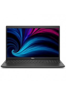 Ноутбук Dell Latitude 3530 (210-BFQW-2211ITS)