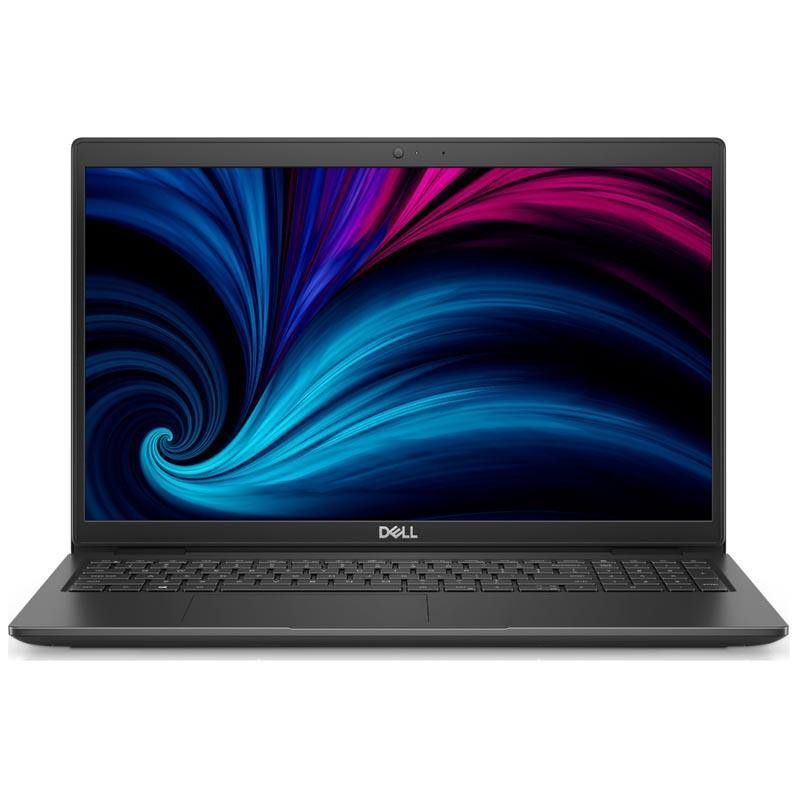 Ноутбук Dell Latitude 3530 (210-BFQW-2211ITS)