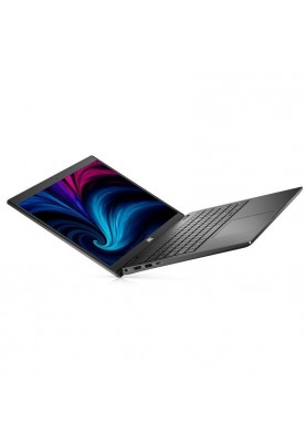 Ноутбук Dell Latitude 3530 (210-BFQW-2211ITS)