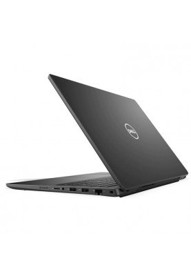 Ноутбук Dell Latitude 3530 (210-BFQW-2211ITS)