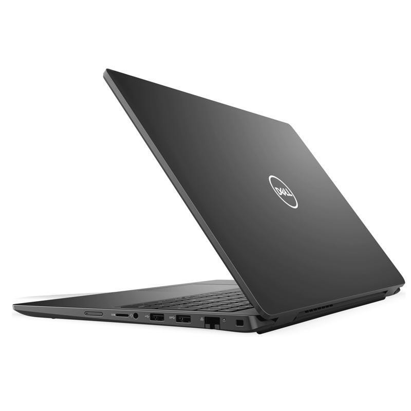 Ноутбук Dell Latitude 3530 (210-BFQW-2211ITS)