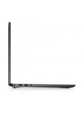 Ноутбук Dell Latitude 3530 (210-BFQW-2211ITS)