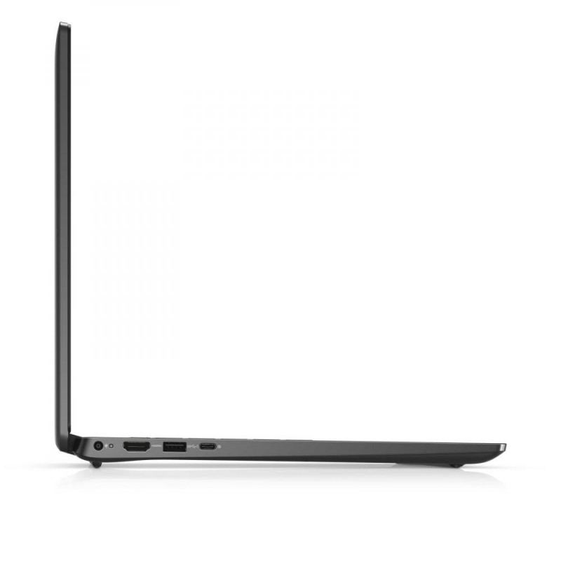 Ноутбук Dell Latitude 3530 (210-BFQW-2211ITS)