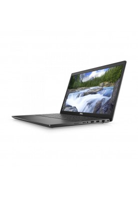 Ноутбук Dell Latitude 3530 (210-BFQW-2211ITS)