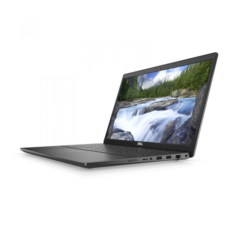 Ноутбук Dell Latitude 3530 (210-BFQW-2211ITS)