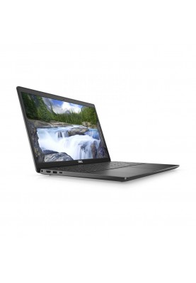 Ноутбук Dell Latitude 3530 (210-BFQW-2211ITS)