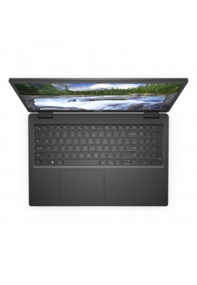 Ноутбук Dell Latitude 3530 (210-BFQW-2211ITS)