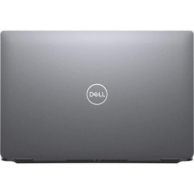 Ноутбук Dell Latitude 5430 Gray (N210L5430MLK14UA_W11P)
