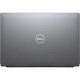 Ноутбук Dell Latitude 5430 Gray (N210L5430MLK14UA_W11P)