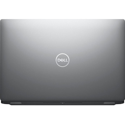 Ноутбук Dell Latitude 5430 Gray (N210L5430MLK14UA_W11P)