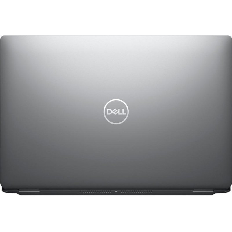 Ноутбук Dell Latitude 5430 Gray (N210L5430MLK14UA_W11P)