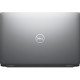 Ноутбук Dell Latitude 5430 Gray (N210L5430MLK14UA_W11P)