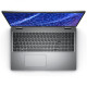 Ноутбук Dell Latitude 5530 (N205L5530MLK15UA_W11P)