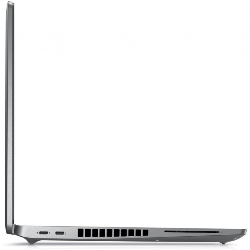 Ноутбук Dell Latitude 5530 (N205L5530MLK15UA_W11P)