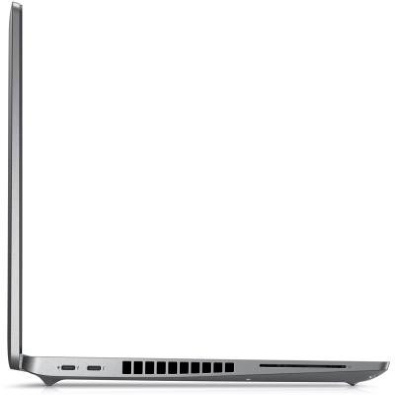 Ноутбук Dell Latitude 5530 (N207L5530MLK15UA_W11P)