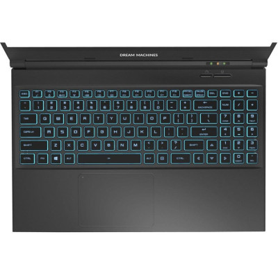 Ноутбук Dream Machines RG3060-15 (RG3060-15UA33)