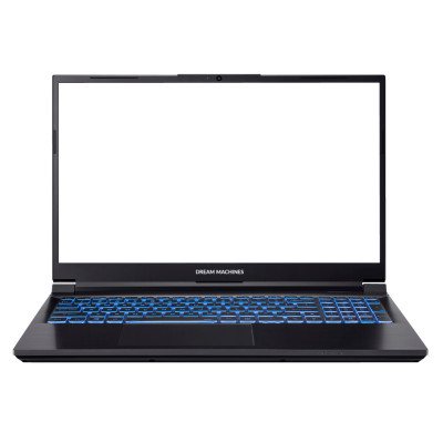 Ноутбук Dream Machines RG3060-15UA38