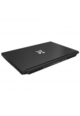Ноутбук Dream Machines RG4060-15 Black (RG4060-15UA22)