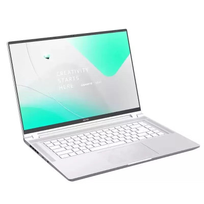 Ноутбук GIGABYTE AERO 16 OLED BSF (BSF-73KZ994SO)