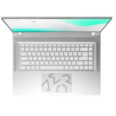 Ноутбук GIGABYTE AERO 16 OLED BSF (BSF-73KZ994SO)