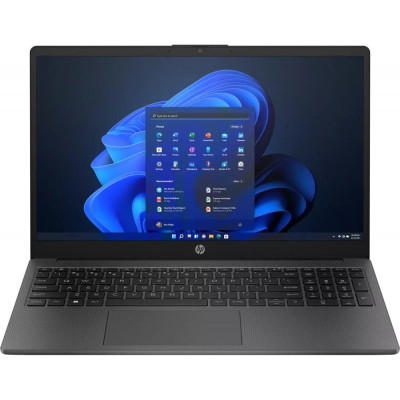 Ноутбук HP 250 G10 Dark Ash Silver (85A11EA)