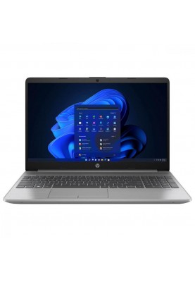 Ноутбук HP 250 G9 Asteroid Silver (6S7A4EA)