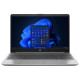 Ноутбук HP 250 G9 Asteroid Silver (6S7A4EA)