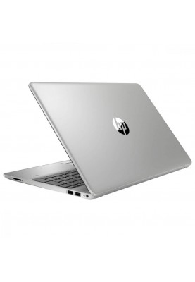 Ноутбук HP 250 G9 Asteroid Silver (6S7A4EA)