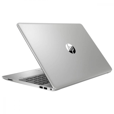 Ноутбук HP 250 G9 Asteroid Silver (6S7A4EA) Ноутбук HP 250 G9 Asteroid Silver (6S7A4EA)
