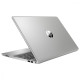 Ноутбук HP 250 G9 Asteroid Silver (6S7A4EA)