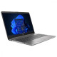 Ноутбук HP 250 G9 Asteroid Silver (6S7A4EA)