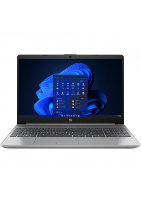 Ноутбук HP 250 G9 Asteroid Silver (85A28EA)