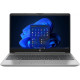 Ноутбук HP 250 G9 Asteroid Silver (85A28EA)