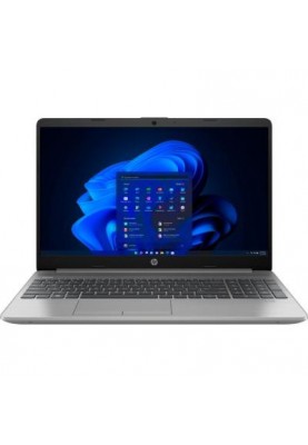 Ноутбук HP 250 G9 Asteroid Silver (85A28EA)